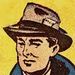 Profile Picture of Gary Thatcher (@garylthatcher) on Pinterest