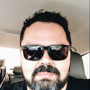 Profile Picture of Daniel Zanella (@danzanella) on Youtube