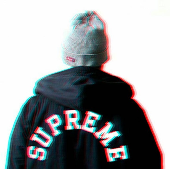 Profile Picture of Tim Randles (@arkansas2457) on Poshmark