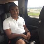 Profile Picture of Kevin Pritchett (@pritchett5429) on Instagram