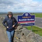 Profile Picture of MariaGrazia Muratori Noli (@maria_grazia_muratori) on Instagram