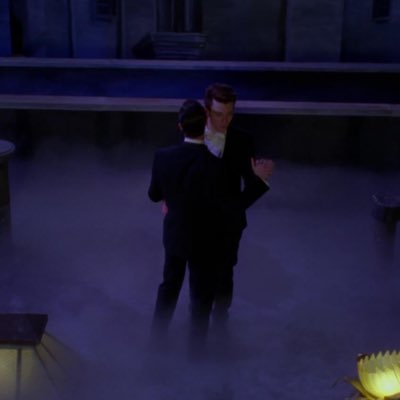 Profile Picture of Rachael  ⭐️ (@HummeIAnders0n) on Twitter