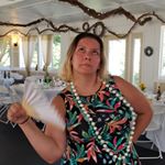 Profile Picture of Kelli Nae Nae Karcher (@kellinaenae) on Instagram
