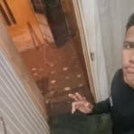 Profile Picture of Alejandro Carrión (@alejandro.carrion.123230) on Facebook