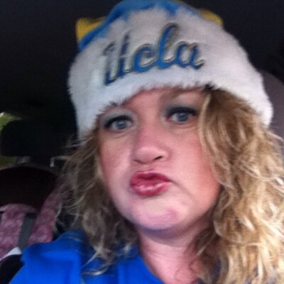 Profile Picture of Lora Caudill (@lcaudil) on Twitter