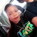 Profile Picture of Elmosa Norvilus (@Elmosa-Norvilus) on Facebook