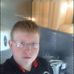 Profile Picture of Colin Duguid (@colin.duguid.14) on Facebook