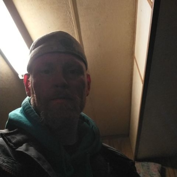 John Peirsol - Poshmark Profile Picture of John Peirsol (@johnpeirsol) on Poshmark