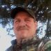 Profile Picture of Steve Nalley (Esterline) (@steve.nalley.566) on Facebook