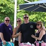 Profile Picture of Patricia Gallagher Wade (@wadepg21) on Instagram