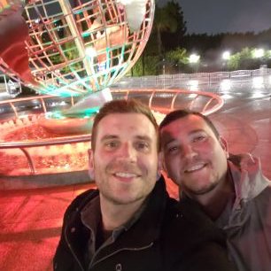 Profile Picture of Jonathan Brunson (@Jonatha53479958) on Twitter