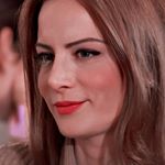 Profile Picture of Ana Leal Fontes (@analealoficiall) on Instagram