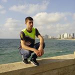 Profile Picture of muntasir ahmad (@muntasir.2009) on Instagram