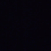 Profile Picture of Aaron Donnelly (@AaronFCTV) on Youtube