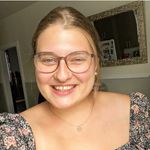 Profile Picture of Alice Simard (@alice.simard) on Instagram