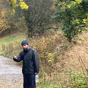 Profile Picture of Max Parker (@maxparker9379) on Youtube