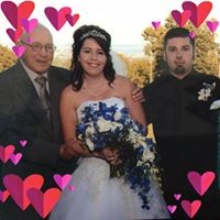 Profile Picture of Camelia Paszak (@camelia-paszak) on Quora