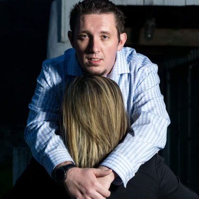 Profile Picture of Alexander Rowland (@RoaringInvInc) on Twitter