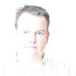 Profile Picture of Derek Lanham (@dereklanham) on Instagram