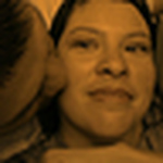 Profile Picture of Sylvia Cantu (@baseballmom24) on Flickr