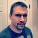 Profile Picture of David Horne (@horne1000rr) on Pinterest