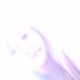 Profile Picture of Rachelle Whelchel (@rachelle.whelchel.5) on Facebook