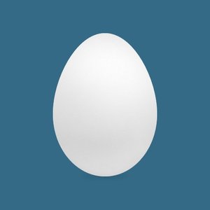 Profile Picture of Steve Winwoode (@stevewinwoode) on Myspace