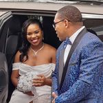 Profile Picture of Sophia Lockhart (@sophia.lockhart.22) on Instagram