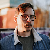 Profile Picture of Duncan Macaulay (@dmacfilm) on Youtube