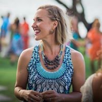 Profile Picture of Kimmy Roberts (@kimmy-roberts-2) on Quora