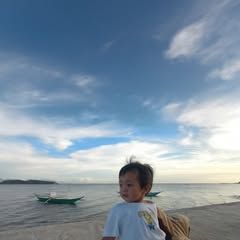 Profile Picture of Michael Turcido (@michael.turcido) on Tiktok