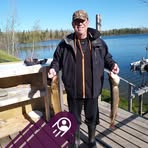 Profile Picture of Howard Spurgeon (@howard.spurgeon.9) on Facebook