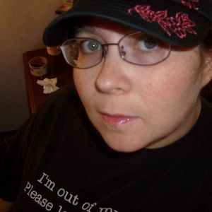 Profile Photo of Allison Ash (@youusedme08) on Myspace