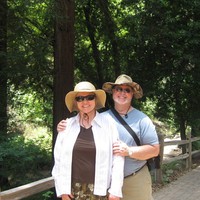 Profile Picture of Kevin Eugenia Pearson (@kevin-eugenia-pearson) on Quora