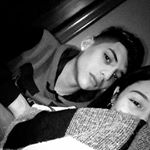 Profile Picture of IVAN ''' (@ivan.robledo.yg) on Instagram