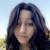 Profile Picture of Emma 🍄☮️🍃 (@@emma.cain) on Tiktok