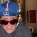 Profile Picture of Kitty (@kitty_newton) on Pinterest