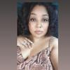 Profile Picture of Dawn De Silva Jarrell (@@dawnofnola) on Tiktok