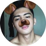 Profile Picture of The Jakol Diary (@thejakoldiaries) on Instagram