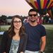 Profile Picture of Joe Crouch (@crouch0563) on Pinterest