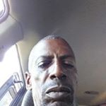 Profile Picture of Richard Wilds (@wildsrichard) on Instagram