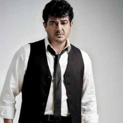 Profile Picture of Rajesh Kannan (@rajeshkannan31) on Twitter