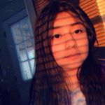 •Princess• - Instagram Profile Picture of •Princess• (@gissell.garcia.cruz) on Instagram