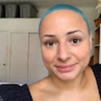 Profile Picture of Jade Daugherty (@jade-daugherty-5) on Quora
