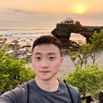 Profile Picture of Karl Uy (@karlpresly) on Instagram