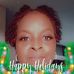 Profile Picture of Adriane Smith (@adriane.smith.967) on Facebook