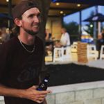 Brock - Instagram Profile Picture of Brock (@brock_berry) on Instagram