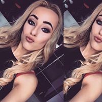 Profile Picture of Ellie Ducker (@ellie-ducker-1) on Quora