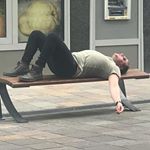Profile Picture of Kyle Howard (@kyleh5989) on Instagram
