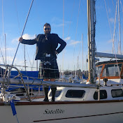 Profile Picture of Adam McKenzie (@adammckenzie2998) on Youtube